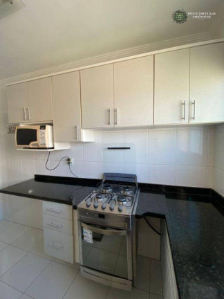 Imagem Apartamento com 2 Quartos à Venda, 103 m² em Aviação - Praia Grande Imagem Apartamento com 2 Quartos à Venda, 103 m² em Aviação - Praia Grande