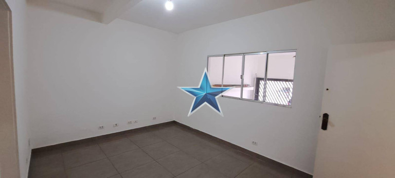Imagem Imóvel com 3 Quartos à Venda, 230 m² em Freguesia Do ó - São Paulo Imagem Imóvel com 3 Quartos à Venda, 230 m² em Freguesia Do ó - São Paulo