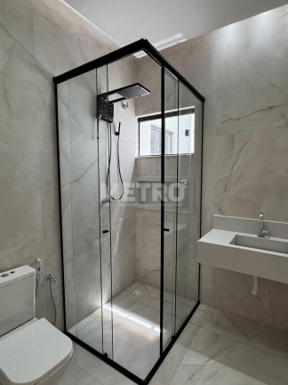 Imagem Casa com 1 Quarto à Venda, 180 m² em Pedra Do Bode - Petrolina Imagem Casa com 1 Quarto à Venda, 180 m² em Pedra Do Bode - Petrolina