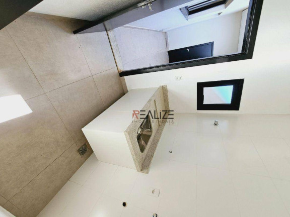 Imagem Sobrado com 3 Quartos à Venda, 280 m² em Condomínio Dona Maria José - Indaiatuba Imagem Sobrado com 3 Quartos à Venda, 280 m² em Condomínio Dona Maria José - Indaiatuba