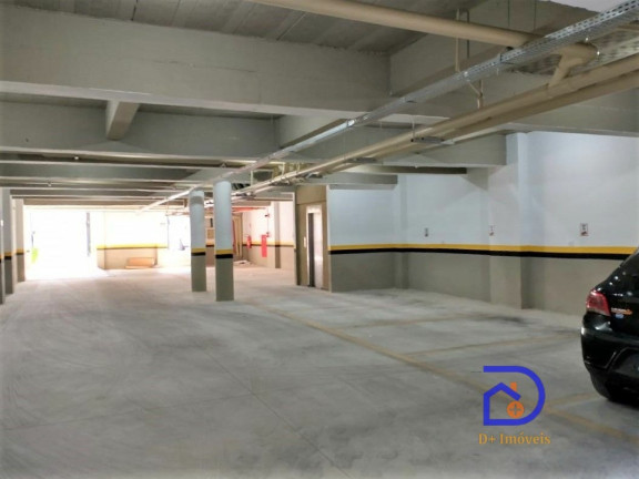 Imagem Apartamento com 2 Quartos à Venda, 66 m² em Parque Cruzeiro Do Sul - São Paulo Imagem Apartamento com 2 Quartos à Venda, 66 m² em Parque Cruzeiro Do Sul - São Paulo