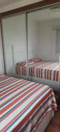 Imagem Apartamento com 2 Quartos à Venda, em Jardim Sumare Imagem Apartamento com 2 Quartos à Venda, em Jardim Sumare