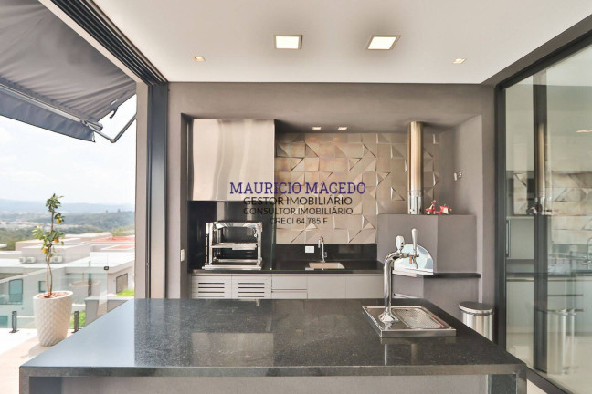 Imagem Casa com 4 Quartos à Venda, 450 m² em Alphaville - Santana De Parnaíba Imagem Casa com 4 Quartos à Venda, 450 m² em Alphaville - Santana De Parnaíba