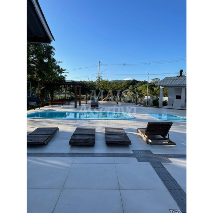 Imagem Apartamento com 2 Quartos para Alugar, 48 m² em Alto Paulista - Campo Bom Imagem Apartamento com 2 Quartos para Alugar, 48 m² em Alto Paulista - Campo Bom