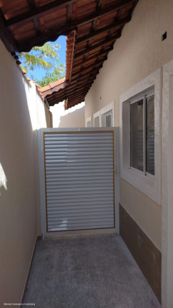 Imagem Casa com 1 Quarto à Venda,  em Ribeirópolis - Praia Grande