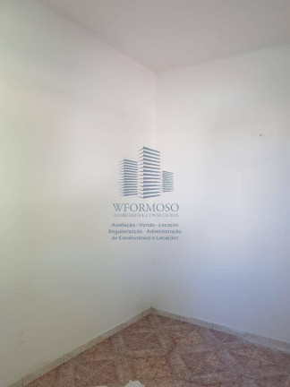 Imagem Casa com 2 Quartos à Venda, 80 m² em Olaria - Rio De Janeiro Imagem Casa com 2 Quartos à Venda, 80 m² em Olaria - Rio De Janeiro