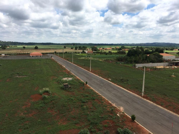 Imagem Terreno à Venda, 1.000 m² em Residencial Villagio Paradiso - Cerquilho Imagem Terreno à Venda, 1.000 m² em Residencial Villagio Paradiso - Cerquilho