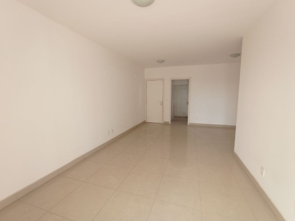 Imagem Apartamento com 3 Quartos à Venda, 100 m² em Centro - Taubaté