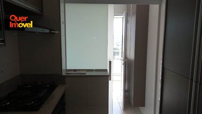 Imagem Apartamento com 3 Quartos à Venda, 93 m² em Campos Elíseos - Ribeirão Preto Imagem Apartamento com 3 Quartos à Venda, 93 m² em Campos Elíseos - Ribeirão Preto