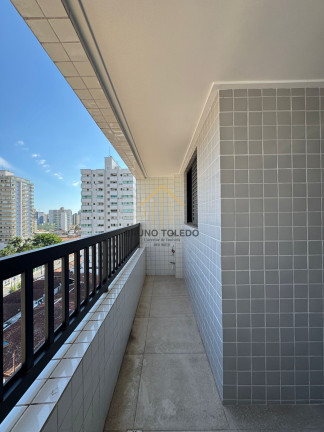 Imagem Apartamento com 2 Quartos à Venda, 82 m² em Guilhermina - Praia Grande Imagem Apartamento com 2 Quartos à Venda, 82 m² em Guilhermina - Praia Grande