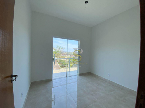 Imagem Casa com 3 Quartos à Venda, 145 m² em Nova Atibaia - Atibaia