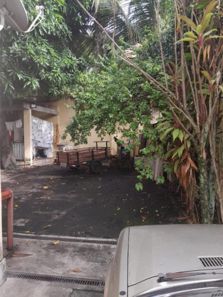Imagem Casa com 6 Quartos à Venda, 223 m² em São Francisco Xavier - Rio De Janeiro