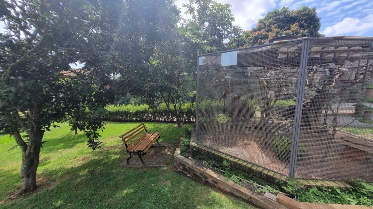 Imagem Imóvel com 4 Quartos à Venda, 658 m² em Jardim Estância Brasil - Atibaia Imagem Imóvel com 4 Quartos à Venda, 658 m² em Jardim Estância Brasil - Atibaia