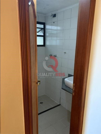 Imagem Apartamento com 3 Quartos à Venda, 75 m² em Alto Da Mooca - São Paulo Imagem Apartamento com 3 Quartos à Venda, 75 m² em Alto Da Mooca - São Paulo