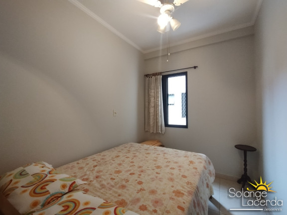 Imagem Apartamento com 4 Quartos à Venda, 128 m² em Tenório - Ubatuba