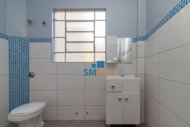 Imagem Casa com 3 Quartos para Alugar, 400 m² em Perdizes - São Paulo