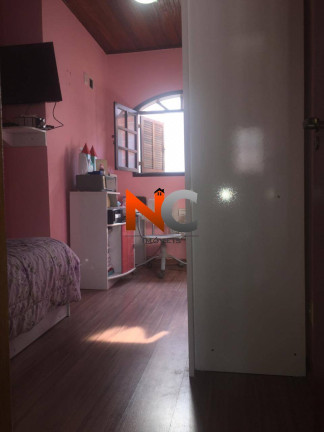 Imagem Casa com 3 Quartos à Venda, 134 m² em Taquara - Rio De Janeiro Imagem Casa com 3 Quartos à Venda, 134 m² em Taquara - Rio De Janeiro