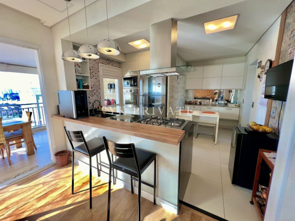 Imagem Apartamento com 3 Quartos à Venda, 139 m² em Vila Romana - São Paulo Imagem Apartamento com 3 Quartos à Venda, 139 m² em Vila Romana - São Paulo