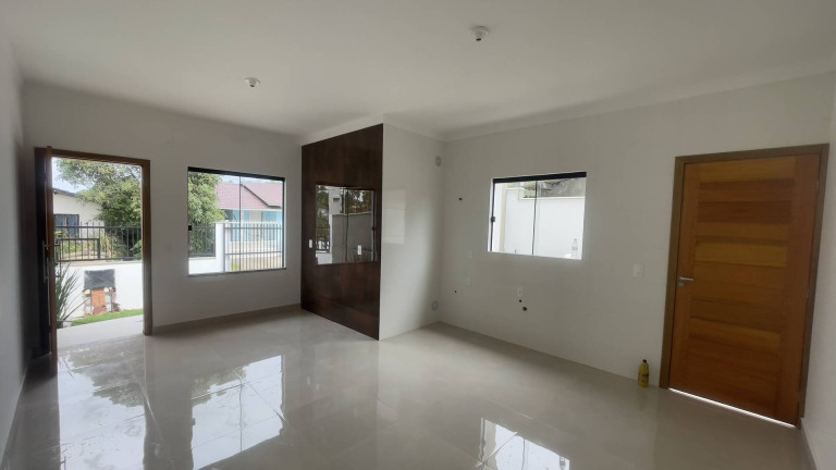 Imagem Casa com 3 Quartos à Venda, 150 m² em Jardim Icaraí - Barra Velha Imagem Casa com 3 Quartos à Venda, 150 m² em Jardim Icaraí - Barra Velha