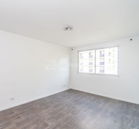Imagem Apartamento com 2 Quartos à Venda, 65 m² em Santa Cecília - São Paulo Imagem Apartamento com 2 Quartos à Venda, 65 m² em Santa Cecília - São Paulo