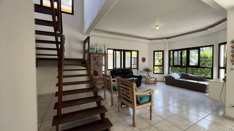 Imagem Casa com 5 Quartos à Venda, 300 m² em Riviera De São Lourenço - Bertioga Imagem Casa com 5 Quartos à Venda, 300 m² em Riviera De São Lourenço - Bertioga