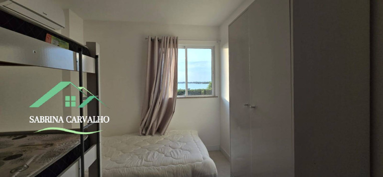 Imagem Casa com 2 Quartos à Venda,  em Arraial Do Cabo