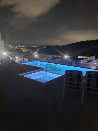 Imagem Casa com 4 Quartos à Venda, 610 m² em Gênesis 2 - Santana De Parnaíba Imagem Casa com 4 Quartos à Venda, 610 m² em Gênesis 2 - Santana De Parnaíba