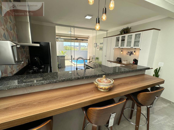 Imagem Casa com 3 Quartos à Venda, 250 m² em Jardim Vista Alegre - Bragança Paulista Imagem Casa com 3 Quartos à Venda, 250 m² em Jardim Vista Alegre - Bragança Paulista