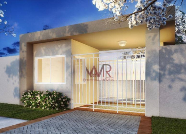 Imagem Apartamento com 2 Quartos à Venda, 34 m² em São Mateus - São Paulo Imagem Apartamento com 2 Quartos à Venda, 34 m² em São Mateus - São Paulo