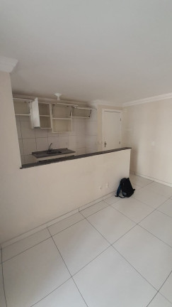 Imagem Apartamento com 2 Quartos à Venda, 54 m² em Jardim Das Margaridas - Salvador Imagem Apartamento com 2 Quartos à Venda, 54 m² em Jardim Das Margaridas - Salvador