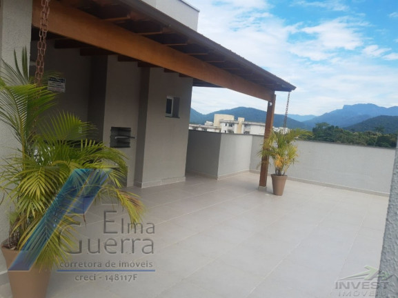 Imagem Apartamento com 2 Quartos à Venda, 62 m² em Centro - Ubatuba Imagem Apartamento com 2 Quartos à Venda, 62 m² em Centro - Ubatuba