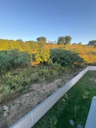 Imagem Apartamento com 2 Quartos à Venda, 45 m² em Neves (neves) - São Gonçalo Imagem Apartamento com 2 Quartos à Venda, 45 m² em Neves (neves) - São Gonçalo