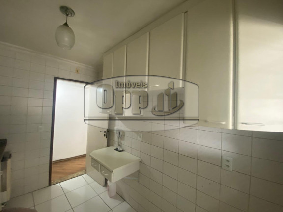 Imagem Apartamento com 3 Quartos à Venda, em Ipiranga - São Paulo Imagem Apartamento com 3 Quartos à Venda, em Ipiranga - São Paulo