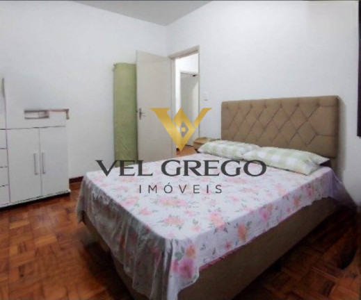 Imagem Casa com 3 Quartos à Venda, 110 m² em Paulicéia - São Bernardo Do Campo Imagem Casa com 3 Quartos à Venda, 110 m² em Paulicéia - São Bernardo Do Campo