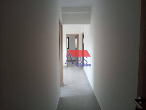 Imagem Apartamento com 2 Quartos à Venda, 50 m² em Jardim Casqueiro - Cubatão Imagem Apartamento com 2 Quartos à Venda, 50 m² em Jardim Casqueiro - Cubatão