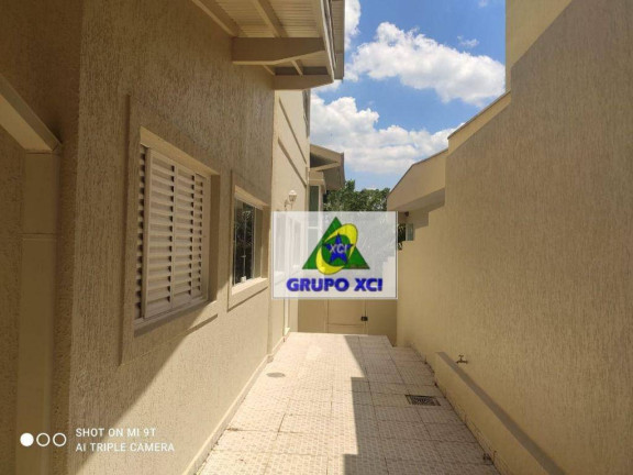 Imagem Casa com 4 Quartos à Venda ou Locação, 360 m² em Jardim Botânico (sousas) - Campinas Imagem Casa com 4 Quartos à Venda ou Locação, 360 m² em Jardim Botânico (sousas) - Campinas