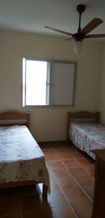 Imagem Apartamento com 3 Quartos à Venda, 86 m² em Jardim Enseada - Guarujá Imagem Apartamento com 3 Quartos à Venda, 86 m² em Jardim Enseada - Guarujá