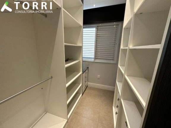 Imagem Apartamento com 2 Quartos à Venda, 90 m² em Jardim Emília - Sorocaba Imagem Apartamento com 2 Quartos à Venda, 90 m² em Jardim Emília - Sorocaba