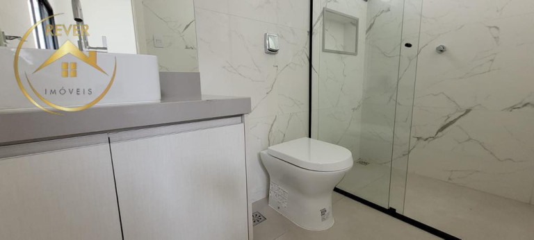 Imagem Sobrado com 4 Quartos para Alugar, 305 m² em Swiss Park - Campinas Imagem Sobrado com 4 Quartos para Alugar, 305 m² em Swiss Park - Campinas