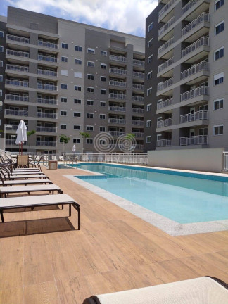 Imagem Apartamento com 2 Quartos à Venda, 61 m² em Jardim Marajoara - São Paulo Imagem Apartamento com 2 Quartos à Venda, 61 m² em Jardim Marajoara - São Paulo