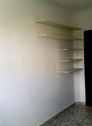 Imagem Apartamento com 3 Quartos à Venda, 80 m² em Jardim Satélite - São José Dos Campos Imagem Apartamento com 3 Quartos à Venda, 80 m² em Jardim Satélite - São José Dos Campos