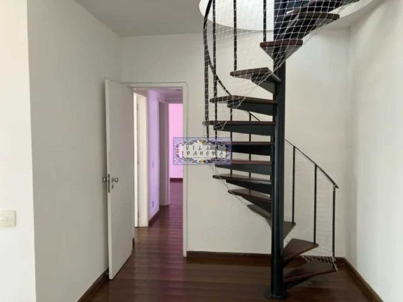 Imagem Cobertura com 3 Quartos à Venda, 246 m² em Botafogo - Rio De Janeiro