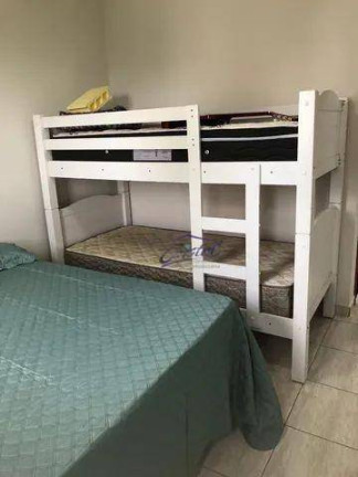 Imagem Apartamento com 2 Quartos à Venda, 75 m² em Guilhermina - Praia Grande Imagem Apartamento com 2 Quartos à Venda, 75 m² em Guilhermina - Praia Grande