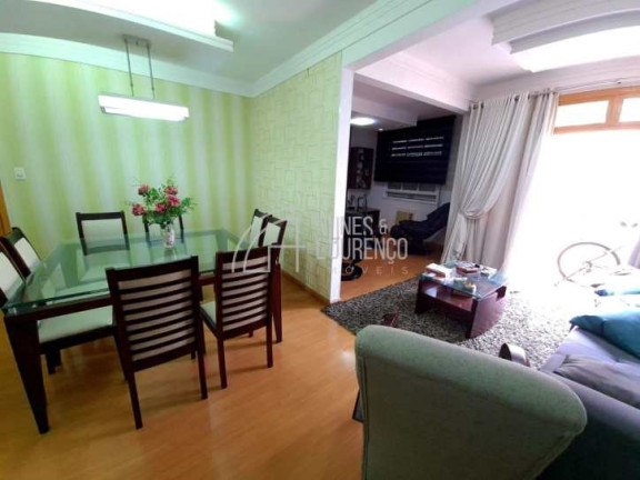 Imagem Apartamento com 3 Quartos à Venda, 183 m² em Ponta Da Praia - Santos Imagem Apartamento com 3 Quartos à Venda, 183 m² em Ponta Da Praia - Santos