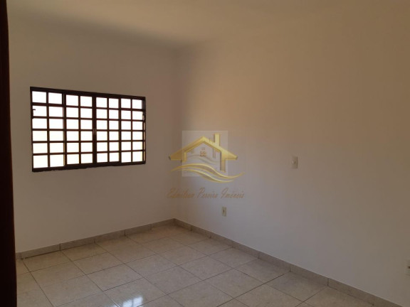 Imagem Imóvel com 2 Quartos à Venda, 66 m² em Residencial Verona - Londrina