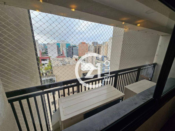 Imagem Apartamento com 3 Quartos à Venda, 163 m² em Moema - São Paulo Imagem Apartamento com 3 Quartos à Venda, 163 m² em Moema - São Paulo