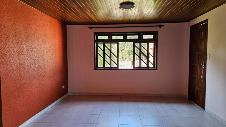 Imagem Casa com 6 Quartos à Venda, 309 m² em Porto Das Laranjeiras - Araucaria