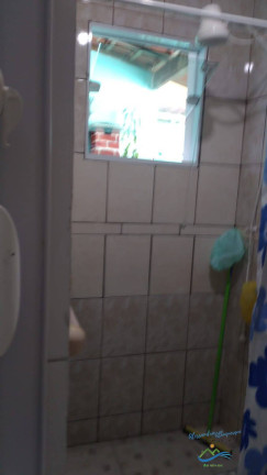 Imagem Casa com 2 Quartos à Venda, 98 m² em Balneário Tupy - Itanhaém Imagem Casa com 2 Quartos à Venda, 98 m² em Balneário Tupy - Itanhaém