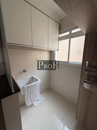 Imagem Apartamento com 2 Quartos à Venda, 58 m² em Vila Metalúrgica - Santo André Imagem Apartamento com 2 Quartos à Venda, 58 m² em Vila Metalúrgica - Santo André