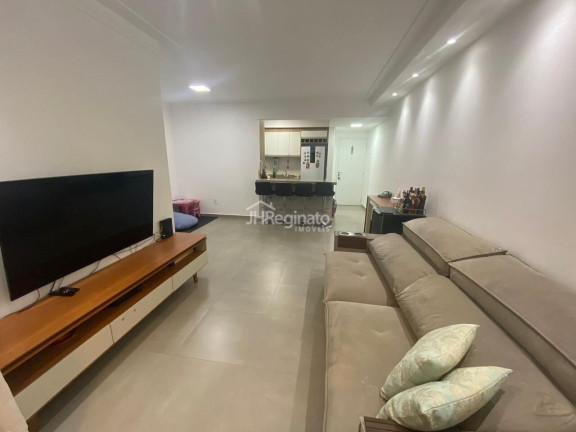 Imagem Apartamento com 3 Quartos à Venda, 97 m² em Jardim Piratininga - Sorocaba Imagem Apartamento com 3 Quartos à Venda, 97 m² em Jardim Piratininga - Sorocaba